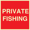 private-fishing-~